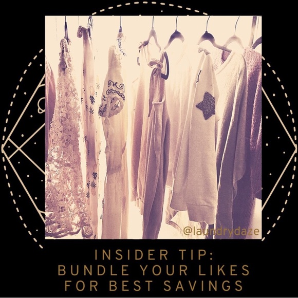 Vintage cobalt blue ruffle neck puff shoulder semi-sheer long sleeve midi dress - Picture 12 of 15